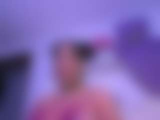 Layla Nicols's Live Sex Cam Show