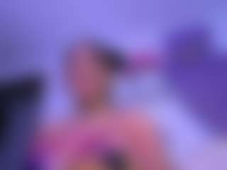 Layla Nicols's Live Sex Cam Show