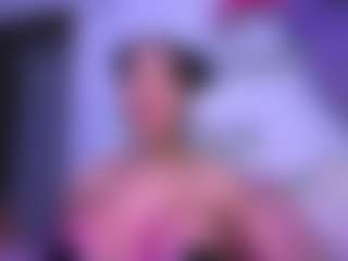 Layla Nicols's Live Sex Cam Show