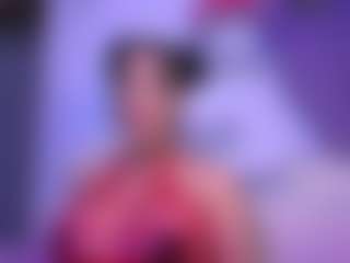 Layla Nicols's Live Sex Cam Show