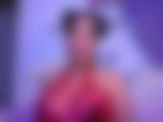 Layla Nicols's Live Sex Cam Show