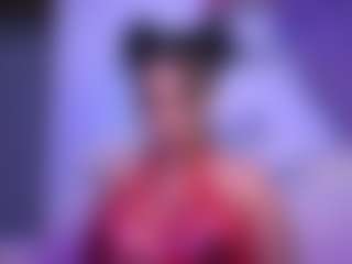 Layla Nicols's Live Sex Cam Show
