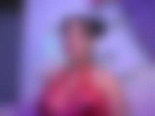 Layla Nicols's Live Sex Cam Show