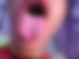 Layla Nicols's Live Sex Cam Show