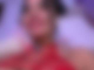 Layla Nicols's Live Sex Cam Show