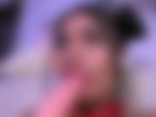 Layla Nicols's Live Sex Cam Show