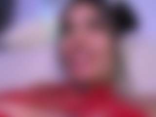 Layla Nicols's Live Sex Cam Show