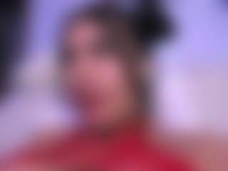 Layla Nicols's Live Sex Cam Show