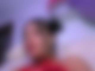 Layla Nicols's Live Sex Cam Show
