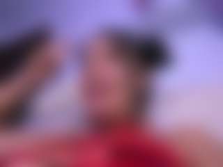 Layla Nicols's Live Sex Cam Show