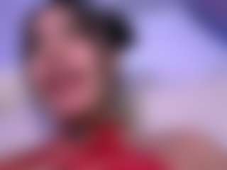 Layla Nicols's Live Sex Cam Show