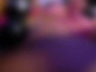 Layla Nicols's Live Sex Cam Show