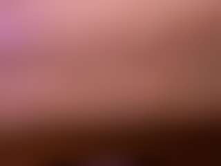 Layla Nicols's Live Sex Cam Show