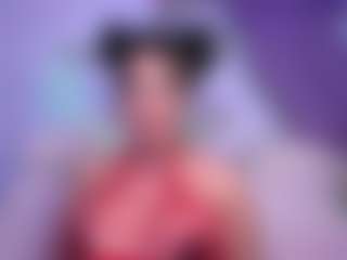 Layla Nicols's Live Sex Cam Show