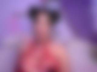 Layla Nicols's Live Sex Cam Show