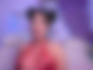 Layla Nicols's Live Sex Cam Show