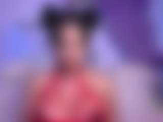 Layla Nicols's Live Sex Cam Show
