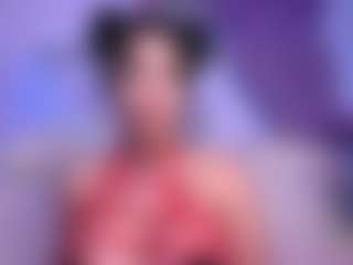 Layla Nicols's Live Sex Cam Show