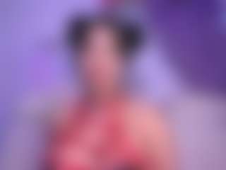 Layla Nicols's Live Sex Cam Show