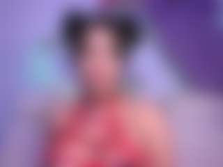 Layla Nicols's Live Sex Cam Show