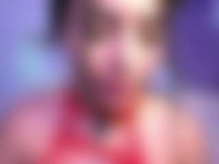 Layla Nicols's Live Sex Cam Show