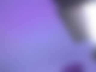 Layla Nicols's Live Sex Cam Show
