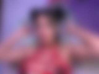 Layla Nicols's Live Sex Cam Show