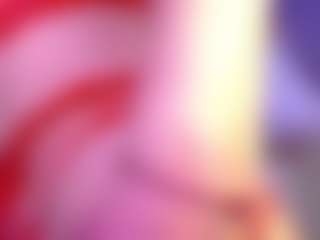 Live cam show with Layla Nicols - Facial Piercings on Dare Cams