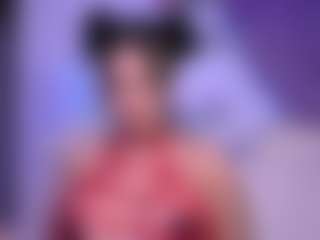 Layla Nicols's Live Sex Cam Show