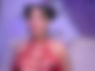 Layla Nicols's Live Sex Cam Show