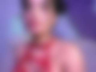 Layla Nicols's Live Sex Cam Show