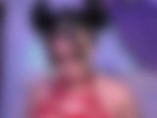 Layla Nicols's Live Sex Cam Show