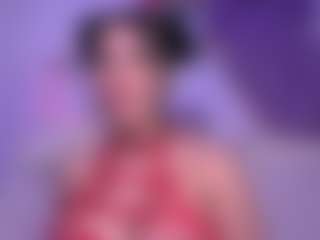 Layla Nicols's Live Sex Cam Show
