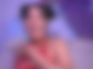 Layla Nicols's Live Sex Cam Show