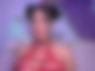 Layla Nicols's Live Sex Cam Show