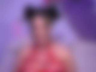 Live cam show with Layla Nicols - Shaved Pussy Toys on Camming Site