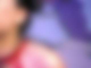 Live cam show with Layla Nicols - Show on SpankPalCams