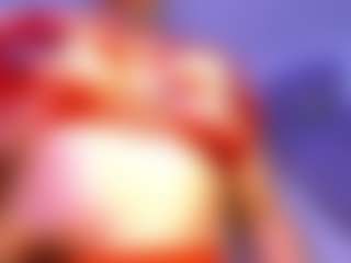 Layla Nicols's Live Sex Cam Show