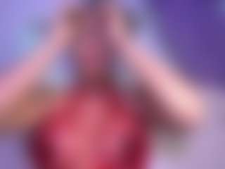 Layla Nicols's Live Sex Cam Show