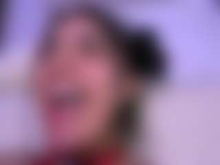 Layla Nicols's Live Sex Cam Show