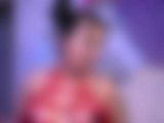 Layla Nicols's Live Sex Cam Show