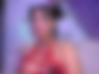 Layla Nicols's Live Sex Cam Show