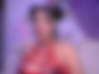 Layla Nicols's Live Sex Cam Show