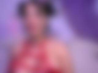 Layla Nicols's Live Sex Cam Show