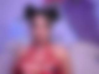 Layla Nicols's Live Sex Cam Show