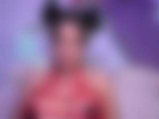 Layla Nicols's Live Sex Cam Show