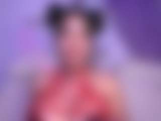 Layla Nicols's Live Sex Cam Show