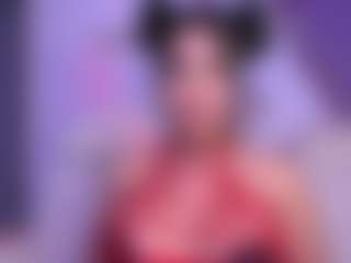 Layla Nicols's Live Sex Cam Show