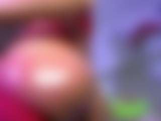 Layla Nicols's Live Sex Cam Show