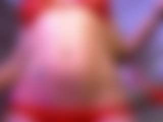 Layla Nicols's Live Sex Cam Show